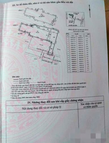 thumb-b19bb47a-b750-11ee-a86b-0242ac130002