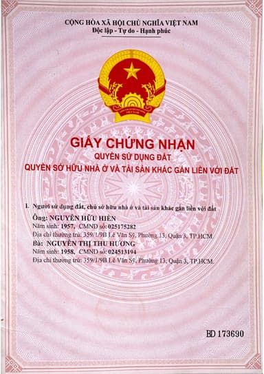 thumb-82cdb208-895c-11ee-94eb-0242ac130002