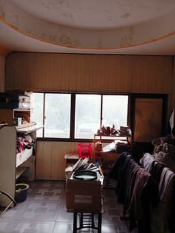 thumb-3303ed8c-5aee-11ef-be4a-0242ac130002