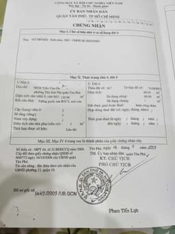 thumb-c84c0685-0142-11ef-a86b-0242ac130002