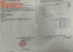 thumb-7b4e4d18-bc32-11ef-8be4-0242ac130002