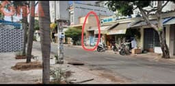 thumb-31f7753d-5437-11ee-ba34-0242ac130002