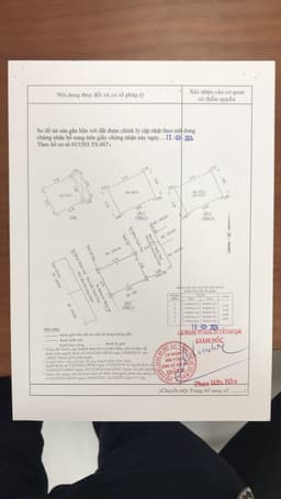 thumb-35af7de5-3040-11ef-be4a-0242ac130002
