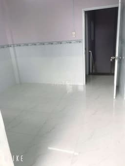thumb-2f0226de-be63-11ee-a86b-0242ac130002