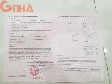 thumb-e0726be9-bd12-11ef-8be4-0242ac130002