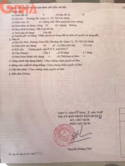 thumb-c6d147c8-be78-11ef-8be4-0242ac130002