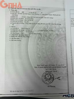 thumb-6db57bd0-bce5-11ef-8be4-0242ac130002