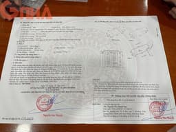 thumb-cb9de955-bc33-11ef-8be4-0242ac130002