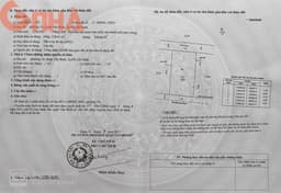 thumb-61ee0c07-bc34-11ef-8be4-0242ac130002