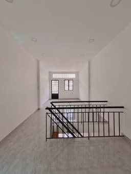 thumb-3ab701cf-e807-11ee-a86b-0242ac130002