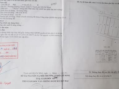 thumb-24d5ede7-723f-11ee-913a-0242ac130002