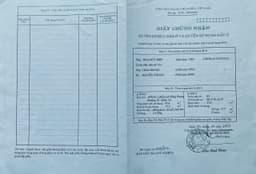 thumb-459cf9ab-c112-11ef-8be4-0242ac130002