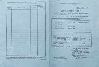 thumb-4a25ac34-c112-11ef-8be4-0242ac130002
