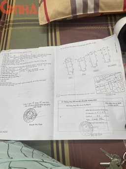 thumb-c2dae7b5-c103-11ef-8be4-0242ac130002