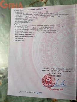 thumb-e8b264c9-c8dc-11ef-8be4-0242ac130002
