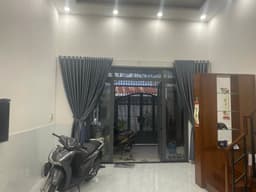 thumb-8ecd5c68-7dde-11ee-913a-0242ac130002