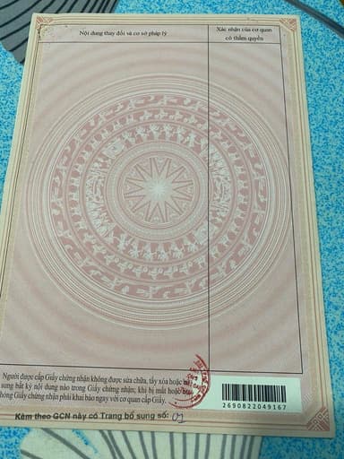 thumb-1ccbf717-a581-11ee-a86b-0242ac130002
