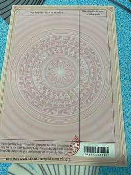 thumb-08e1a485-bde3-11ef-8be4-0242ac130002