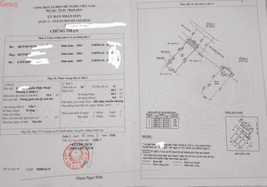 thumb-ad817de1-895c-11ee-94eb-0242ac130002