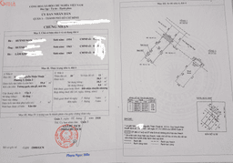 thumb-4f5f6100-bcee-11ef-8be4-0242ac130002