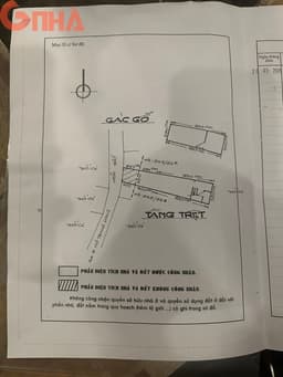 thumb-6b43737a-d3be-11ef-8be4-0242ac130002
