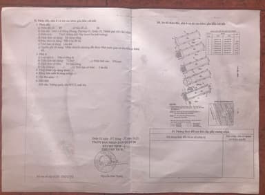 thumb-1be4c674-895b-11ee-94eb-0242ac130002
