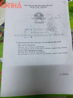 thumb-69ff54a7-bcf9-11ef-8be4-0242ac130002
