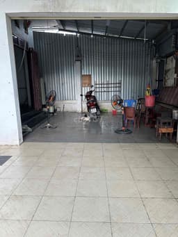 thumb-bf7b1072-a2d3-11ee-a86b-0242ac130002