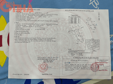 thumb-5154dc56-c1d1-11ef-8be4-0242ac130002