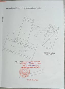 thumb-37c5007e-5437-11ee-ba34-0242ac130002