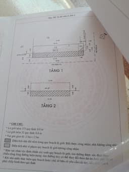 thumb-813691de-a09b-11ee-a86b-0242ac130002