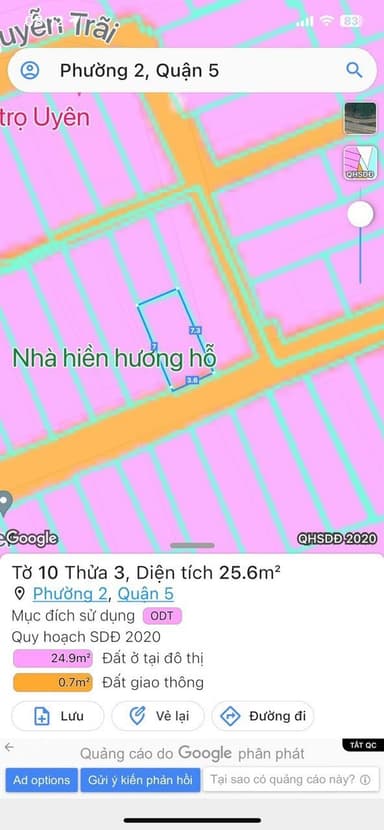 thumb-24ef43a9-a557-11ee-a86b-0242ac130002