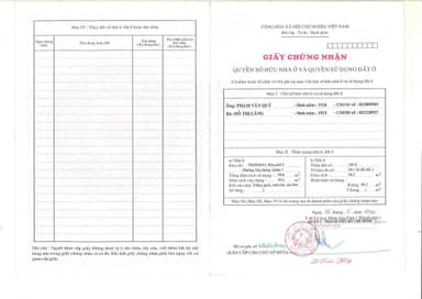 thumb-318275e1-18de-11ef-be4a-0242ac130002