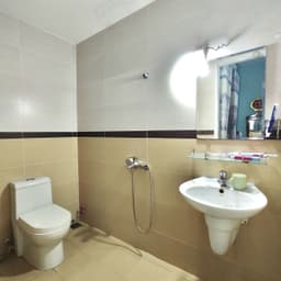 thumb-4823cbca-d5f4-11ee-a86b-0242ac130002