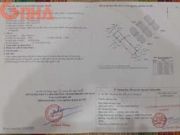 thumb-0d0434af-c111-11ef-8be4-0242ac130002