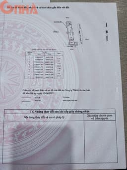 thumb-d9896e8d-c1a9-11ef-8be4-0242ac130002