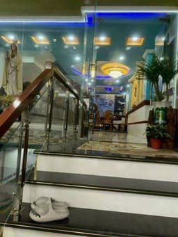 thumb-135121df-8ce1-11ee-94eb-0242ac130002