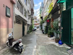 thumb-e1f73cac-cf08-11ee-a86b-0242ac130002