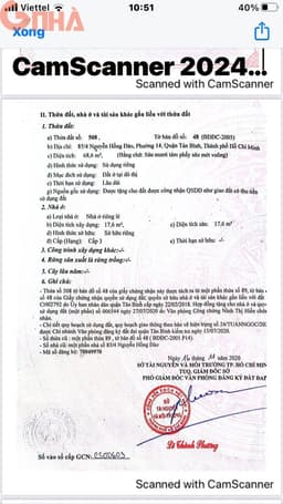 thumb-be8dd1cc-c273-11ef-8be4-0242ac130002
