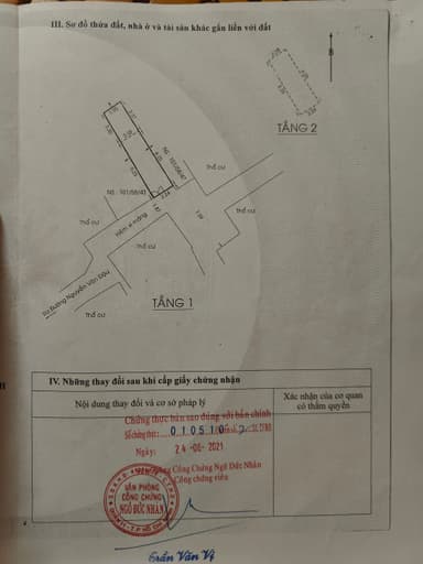 thumb-6ec9b97a-0e77-11ef-a86b-0242ac130002