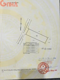 thumb-b34d0765-c9a3-11ef-8be4-0242ac130002