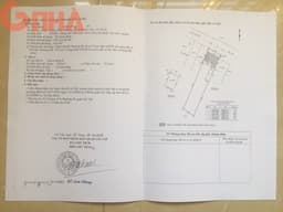 thumb-bb78548b-bb5b-11ef-952a-0242ac130002
