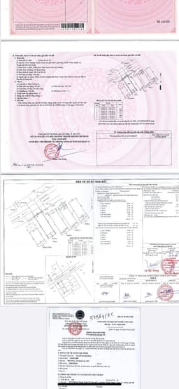 thumb-f7bde5b1-bc42-11ef-8be4-0242ac130002