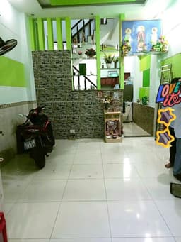 thumb-5c5c5f00-8507-11ee-94eb-0242ac130002