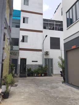 thumb-283d0c3b-7244-11ee-913a-0242ac130002