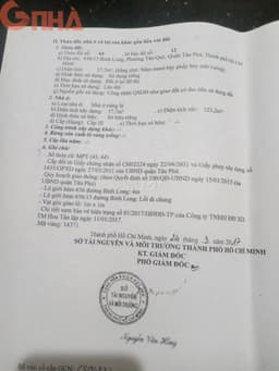 thumb-c06dd663-bcf2-11ef-8be4-0242ac130002