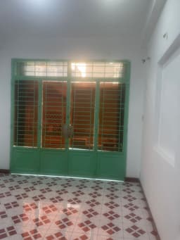 thumb-7abbf3a6-4646-11ef-be4a-0242ac130002