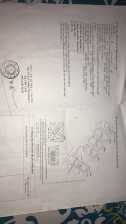thumb-bdd7d13d-895a-11ee-94eb-0242ac130002