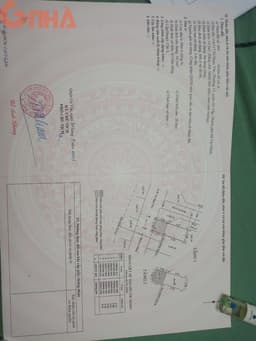 thumb-8644dfb6-c0e5-11ef-8be4-0242ac130002
