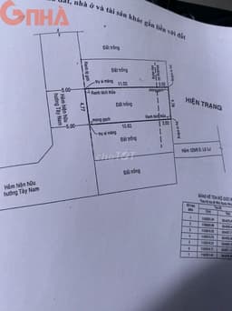 thumb-3472ed04-bdb1-11ef-8be4-0242ac130002